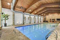 prlsyjlxrwpqvsswrfoe-scaled