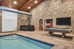 wcfz2g2hooj7jwtjreui-scaled