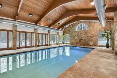 xgyvtysctihyyutnfqjj-scaled