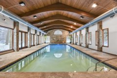 zczzldoshhciioijmvrp-scaled