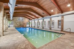 zgk9odug3ryruwyscfug-scaled