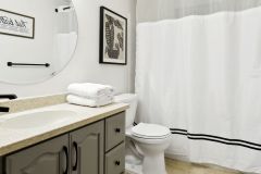 Hastings-2000x1125-1