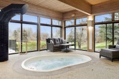 Hastings-2000x1125-12