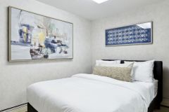 Hastings-2000x1125-18