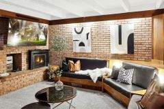 Hastings-2000x1125-21