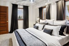 Hastings-2000x1125-4