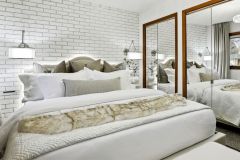 Hastings-2000x1125-6