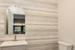 Highwood Haven Bathroom 8