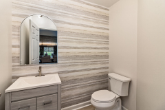 Highwood Haven Bathroom 7