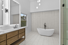 Highwood Haven Bathroom 5