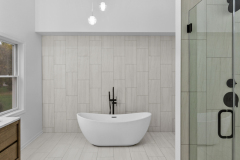 Highwood Haven Bathroom 4