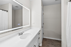 Highwood Haven Bathroom 3