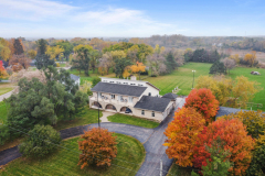 Highwood Haven Exterior 10