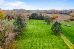 Highwood Haven Exterior 38