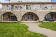 Highwood Haven Exterior 9