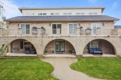 Highwood Haven Exterior 8