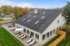 Highwood Haven Exterior 12