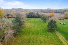 Highwood Haven Exterior 18