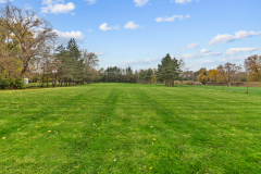 Highwood Haven Exterior 19