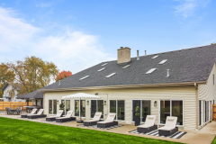 Highwood Haven Exterior 26