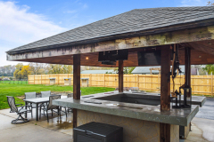 Highwood Haven Exterior 29