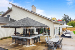 Highwood Haven Exterior 21
