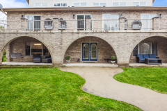 Highwood Haven Exterior 35