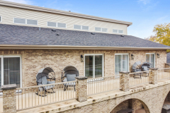 Highwood Haven Exterior 36