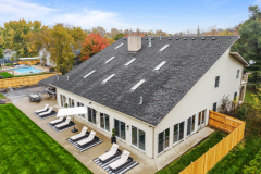 Highwood Haven Exterior 23