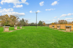 Highwood Haven Exterior 13