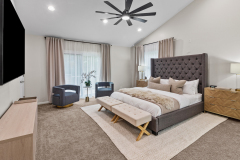 Highwood Haven Bedroom 8