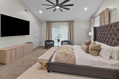 Highwood Haven Bedroom 7