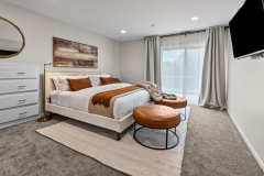 Highwood Haven Bedroom 6