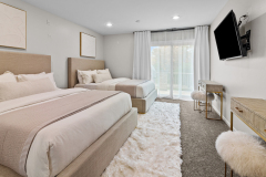 Highwood Haven Bedroom 5