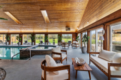 Highwood Haven Entertainment 14