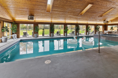 Highwood Haven Entertainment 10