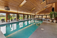 Highwood Haven Entertainment 9