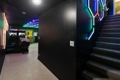 Highwood Haven Entertainment 3