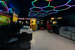 Highwood Haven Entertainment 4