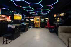 Highwood Haven Entertainment 5