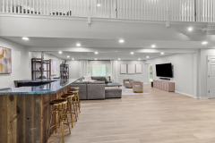 Highwood Haven Kitchen 9