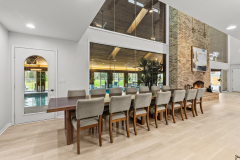 Highwood Haven Kitchen 8