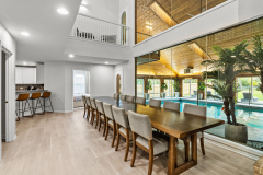 Highwood Haven Kitchen 7