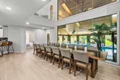 Highwood Haven Kitchen 6