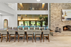 Highwood Haven Kitchen 5