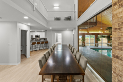 Highwood Haven Kitchen 4