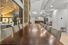 Highwood Haven Kitchen 3