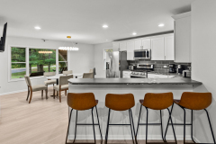 Highwood Haven Kitchen 2