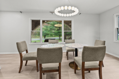 Highwood Haven Kitchen 1