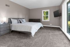 Pine Terrace Bedroom 4